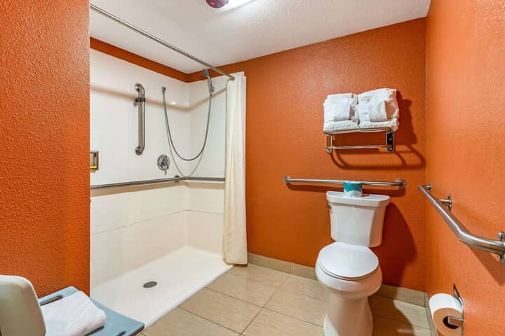 Room 31 of 52