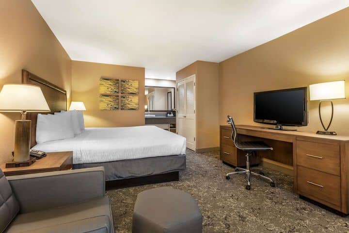 Room 11 of 52