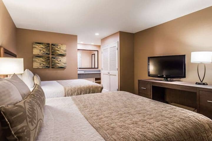 Room 9 of 52