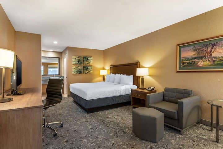 Room 22 of 52