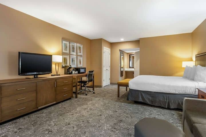 Room 20 of 52
