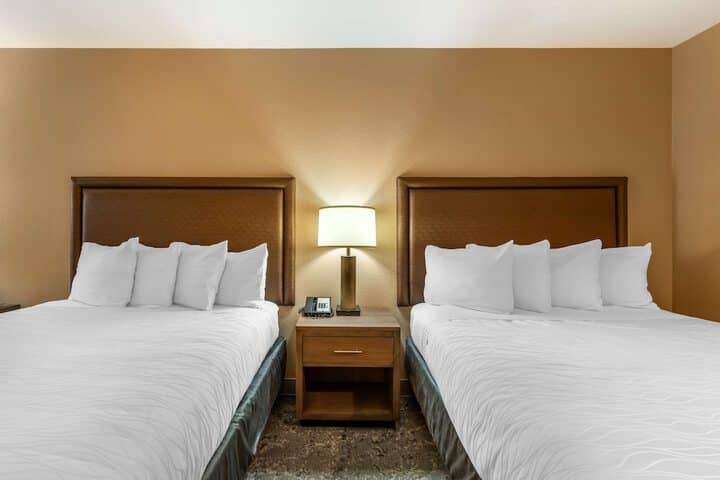 Room 14 of 52