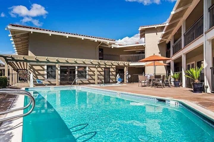 Pool 34 of 52